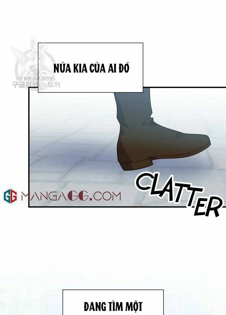 Khế Ước Của Nữ Công Tước Quái Vật Chương 149 Ảnh 24