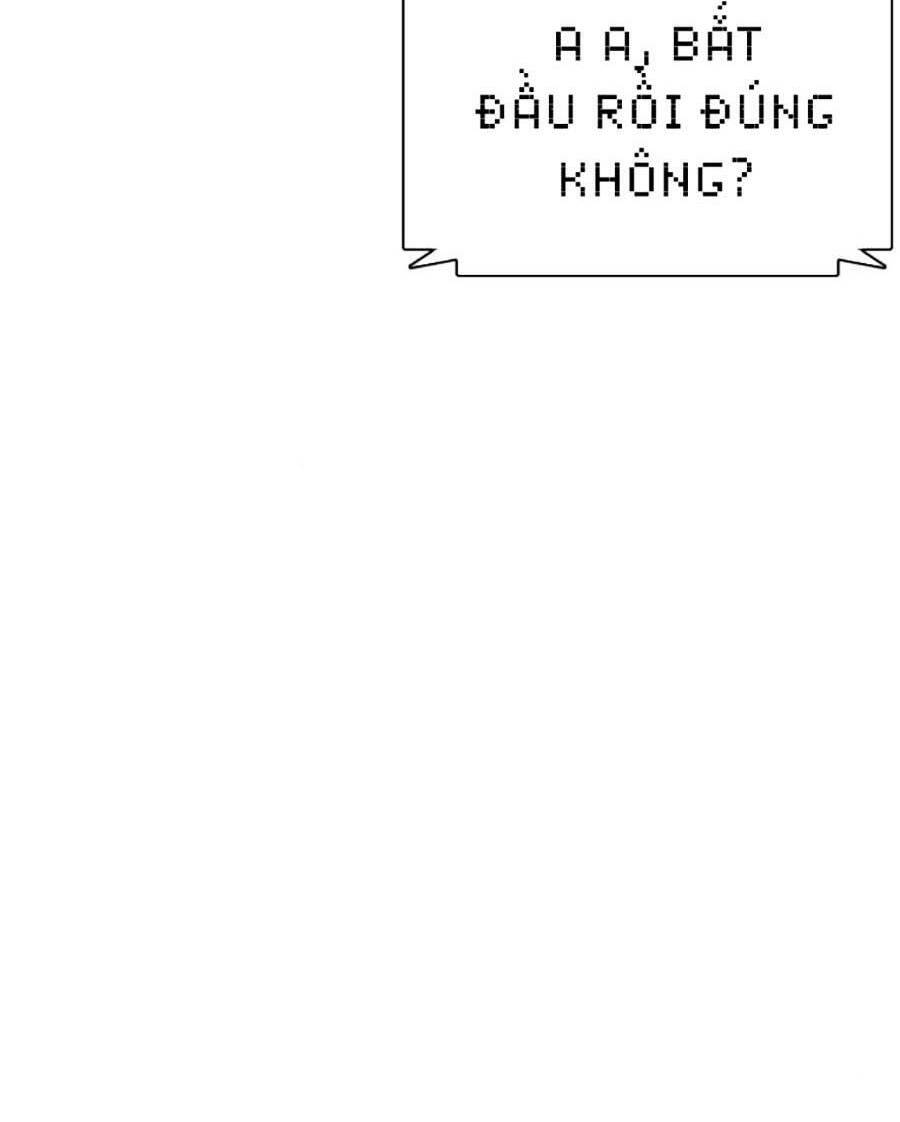 Cách Chiến Thắng Trận Đấu Chương 203 Ảnh 76
