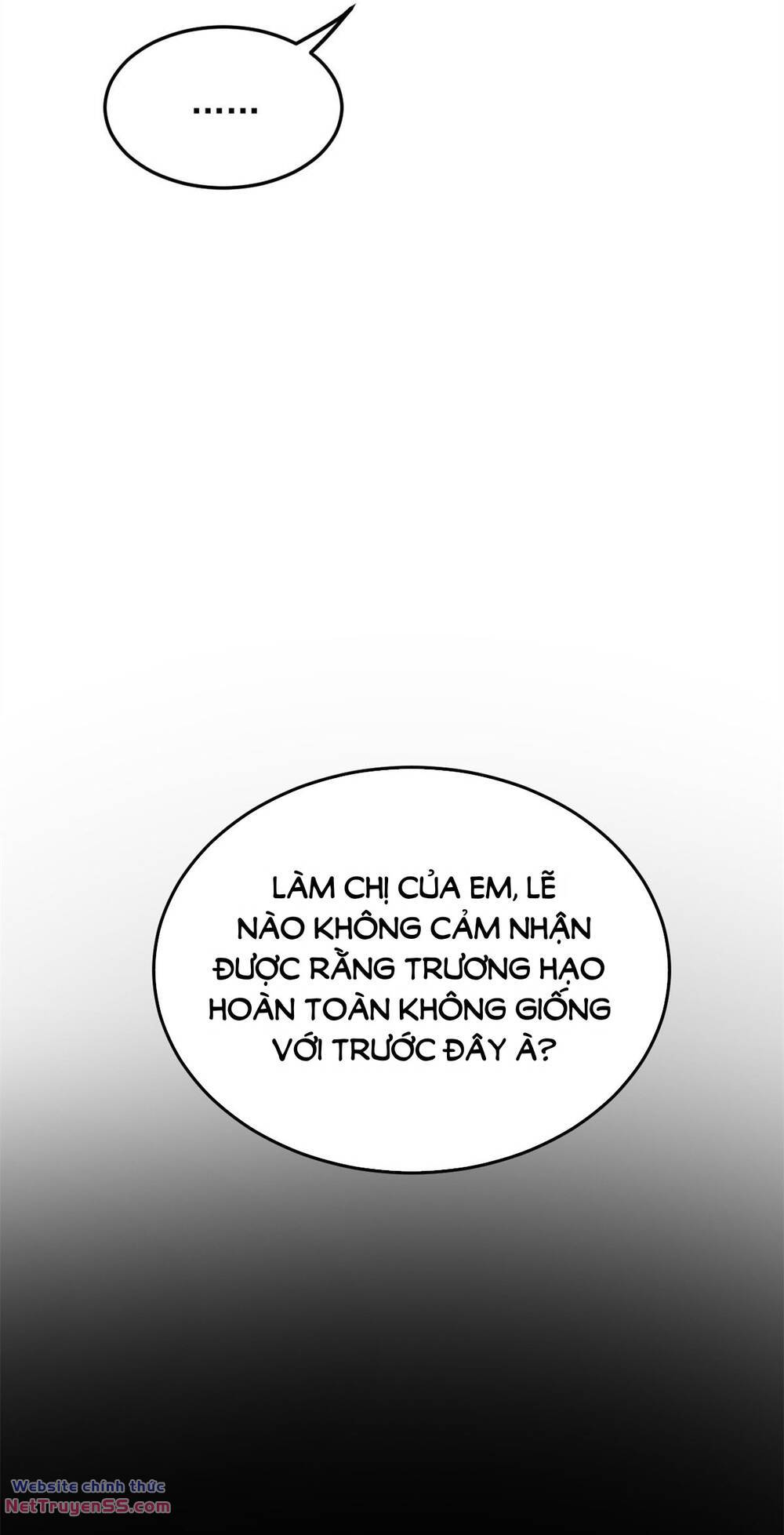 Tôi Ở Thế Giới Khác Dựa Dẫm Vào Phụ Nữ Chương 158 Ảnh 77