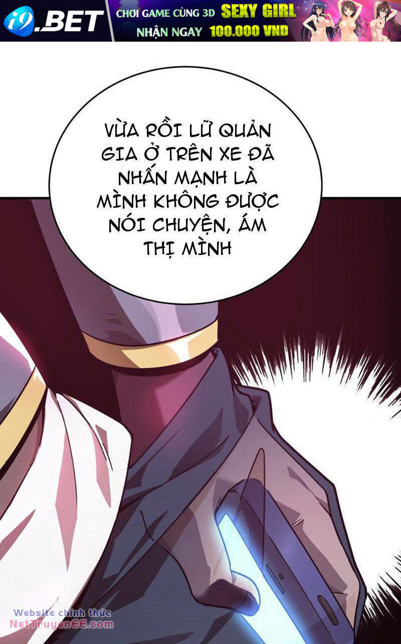 Vong Linh Thiên Sứ Chương 10 Ảnh 2