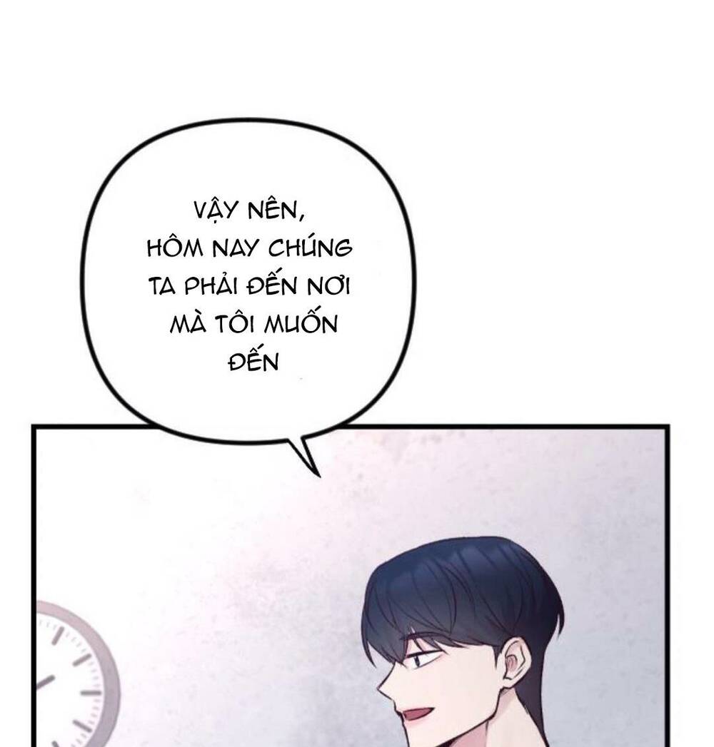 Tình Cờ Ta Gặp Nhau Chương 7 Ảnh 157