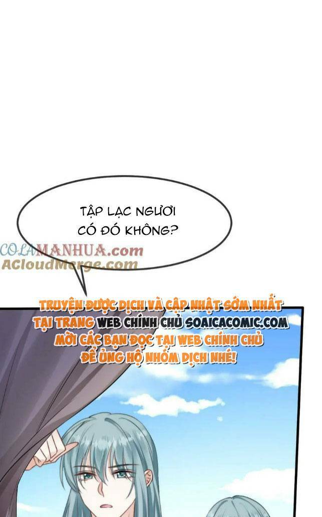 Kế Hoạch Thuần Phục Thú Phu Kiêu Ngạo Chương 66 Ảnh 18