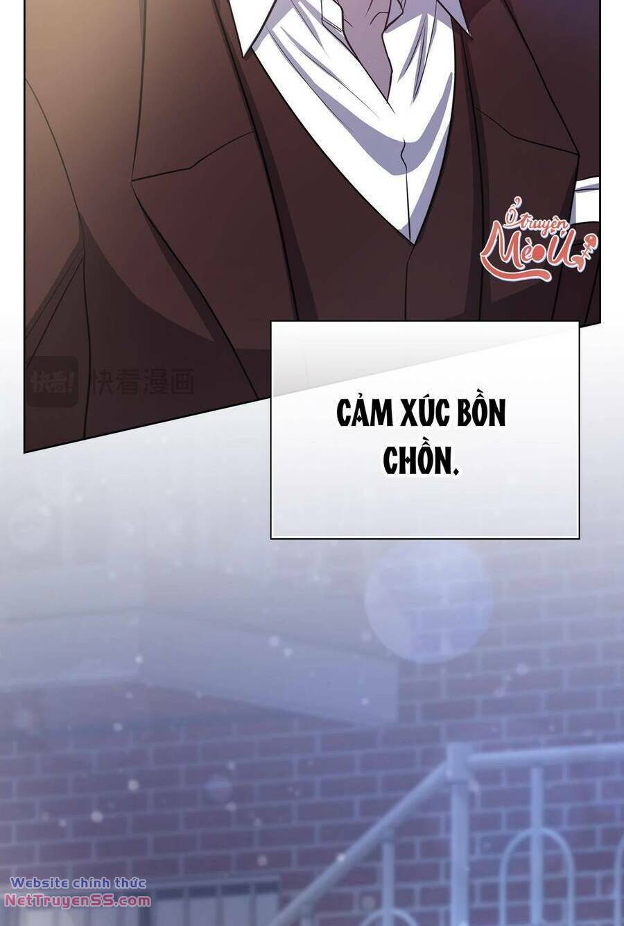 Tình Yêu Không Hoàn Hảo! Chương 18 Ảnh 87