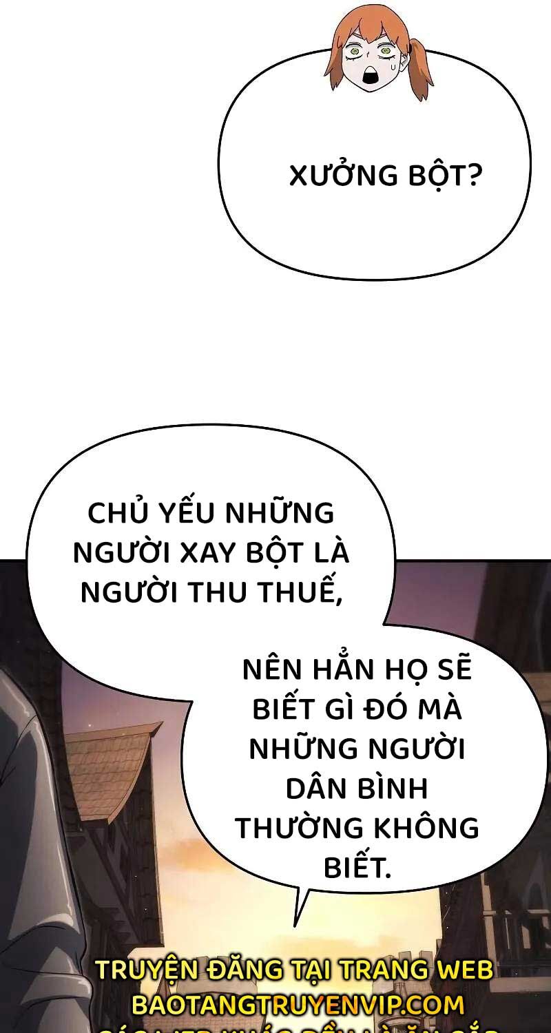 Linh Mục Tha Hóa Chương 61 Ảnh 61