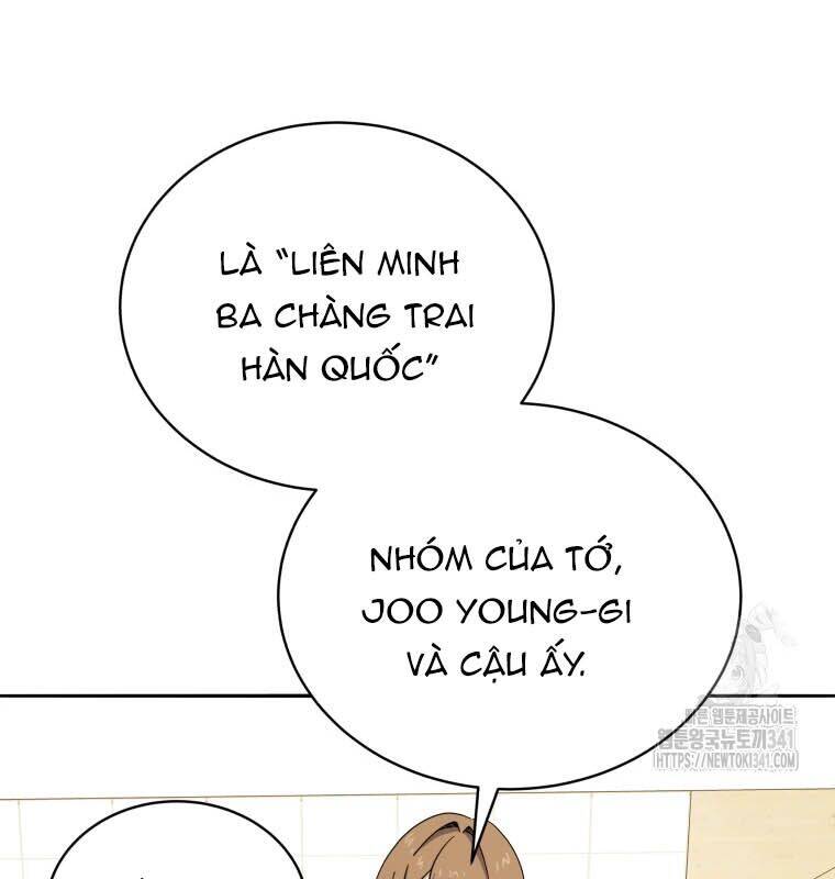 Ma Tôn Tái Thế Chương 149 Ảnh 109