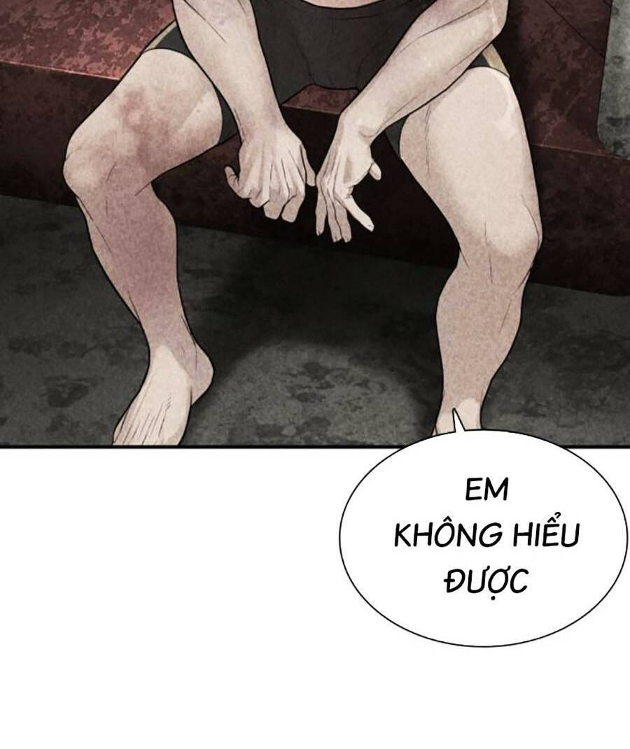Cách Chiến Thắng Trận Đấu Chương 208 Ảnh 80