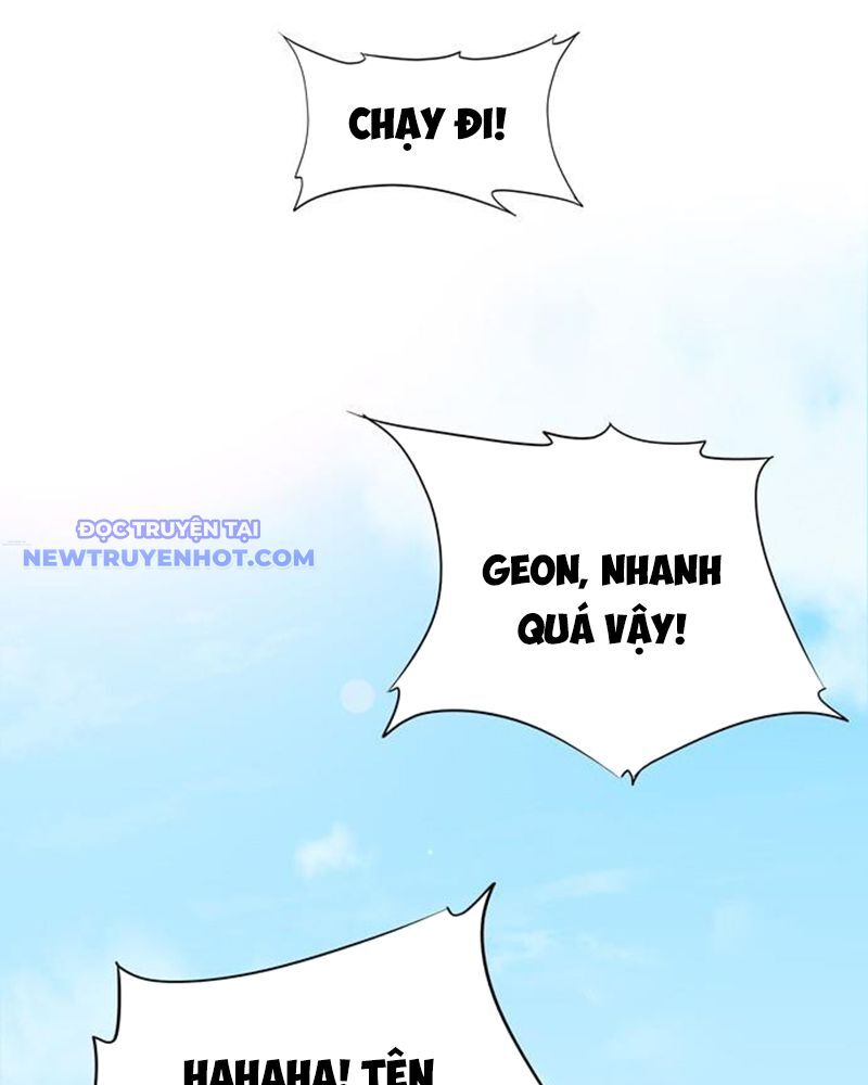 Lật Ngược Tình Thế Chương 1 Ảnh 50
