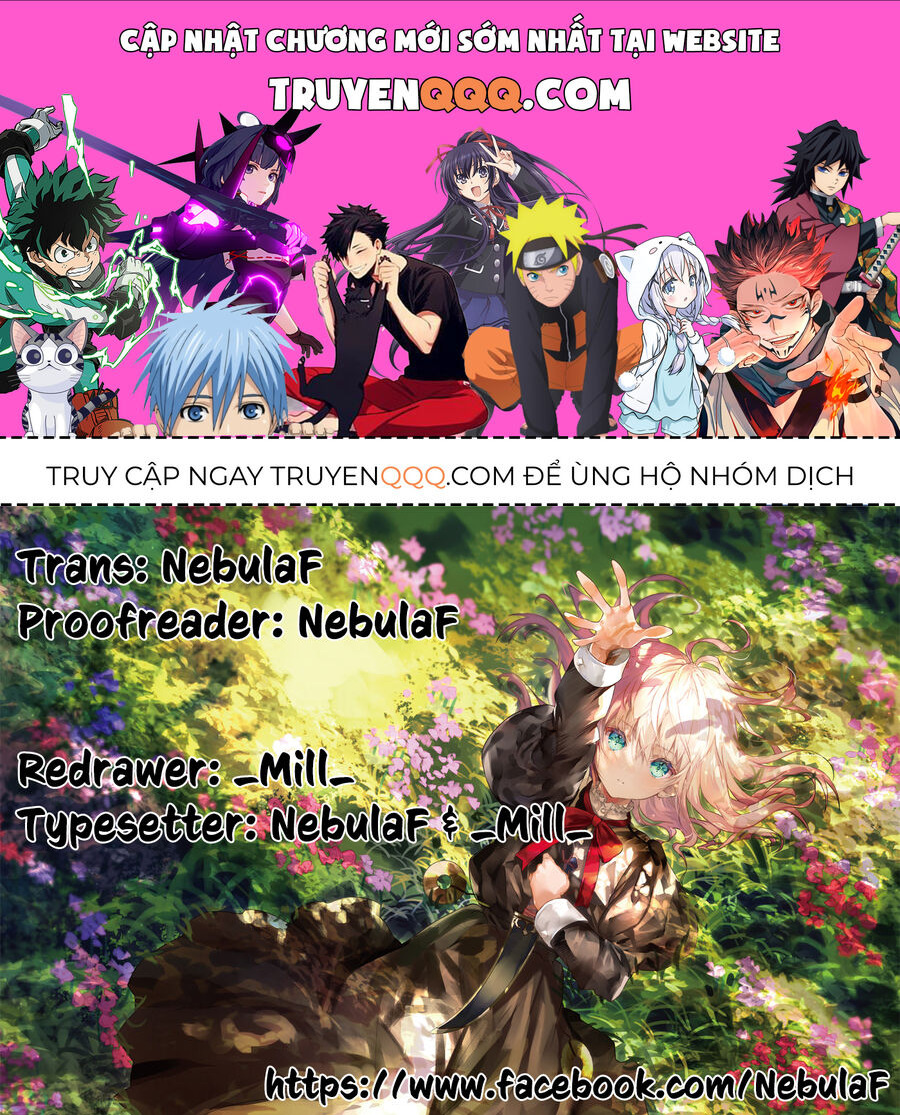Otome Game No Heroine De Saikyou Survival Chương 19.5 Ảnh 2