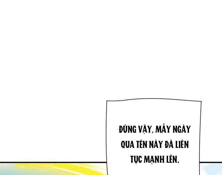 Thời Đại Hoàng Kim Của Thiên Kiếm Chương 26 Ảnh 47