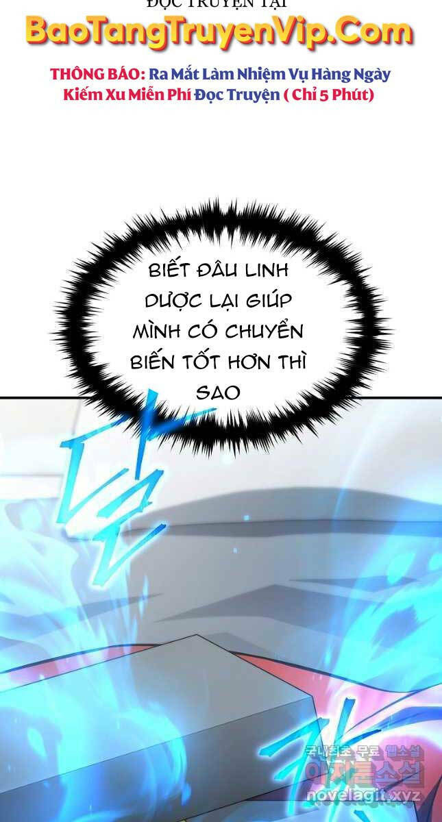 Ma Dược Sư Thiên Tài Chương 39 Ảnh 16