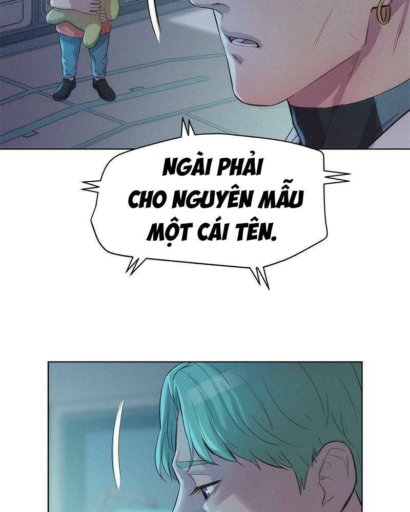 Thợ Săn 3 Cm Chương 94 Ảnh 34