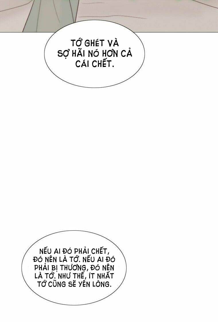 Mùa Đông Tăm Tối Chương 106 Ảnh 36