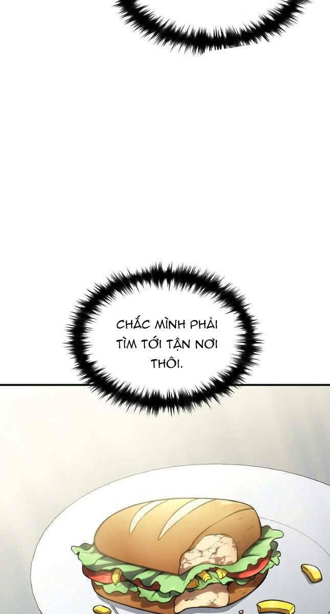 Ma Dược Sư Thiên Tài Chương 39 Ảnh 67