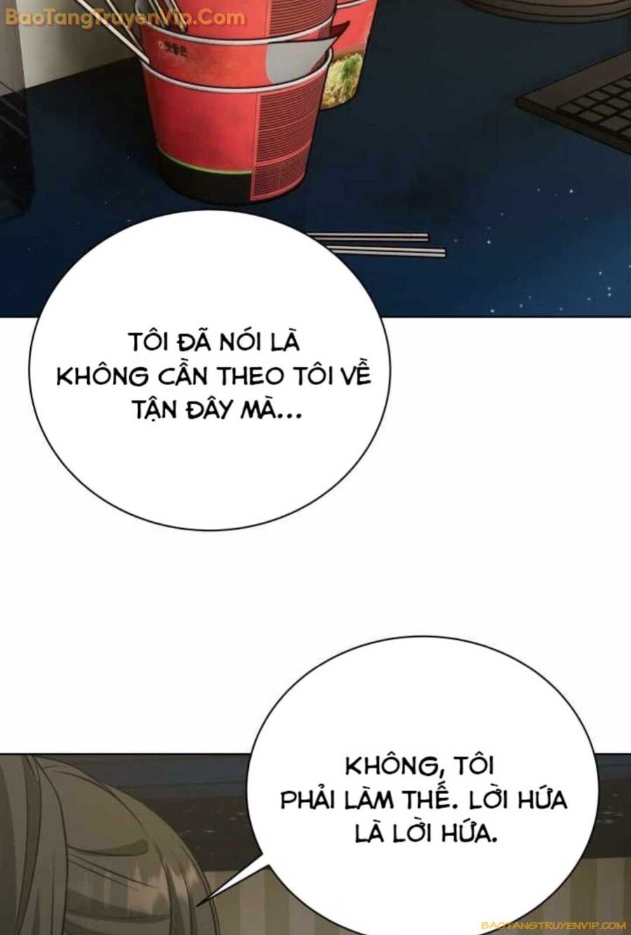 Ta Nuôi 1 Bầy Skeleton Chương 19 Ảnh 78