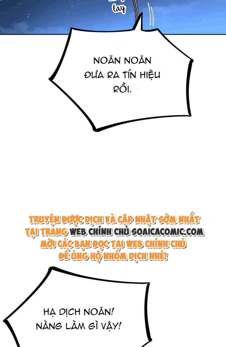 Kế Hoạch Thuần Phục Thú Phu Kiêu Ngạo Chương 48 Ảnh 57