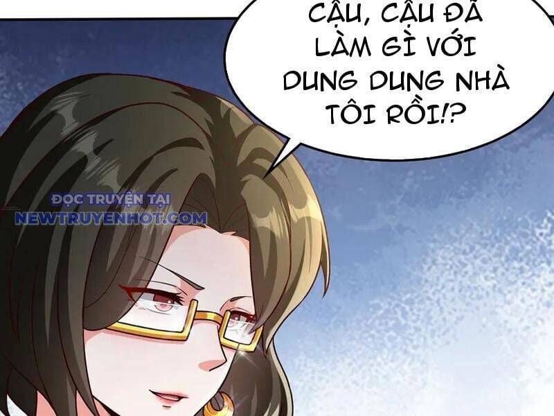 Vừa Cầm Được Thái Cổ Tiên Dược, Ta Đã Đe Dọa Thánh Chủ Chương 82 Ảnh 75