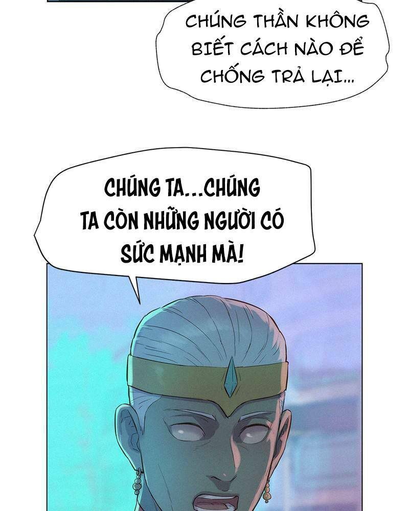 Thợ Săn 3 Cm Chương 94 Ảnh 94