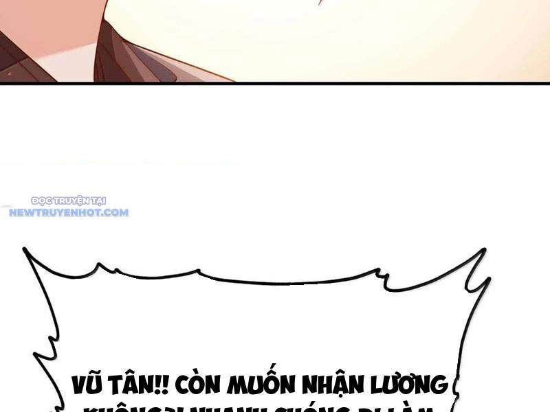 Nương Tử Nhà Ta Là Nữ Đế Chương 187 Ảnh 91