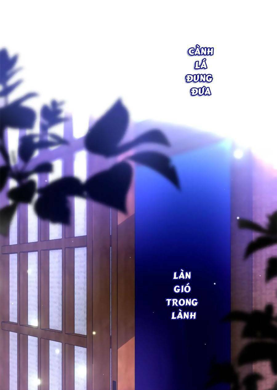 Xin Chào, Bạn Học Thụ Động Chương 88 Ảnh 17