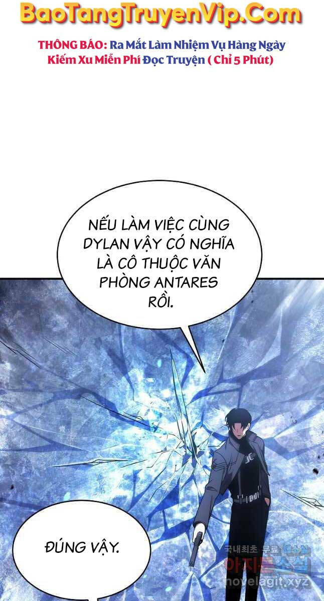 Ma Dược Sư Thiên Tài Chương 35 Ảnh 58