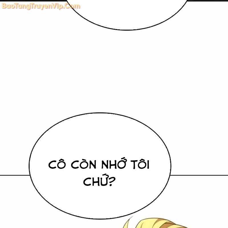 Ta Nuôi 1 Bầy Skeleton Chương 26 Ảnh 79