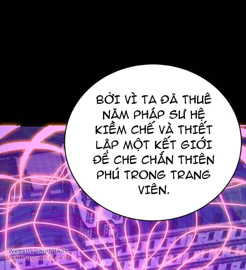 Vong Linh Thiên Sứ Chương 9 Ảnh 123