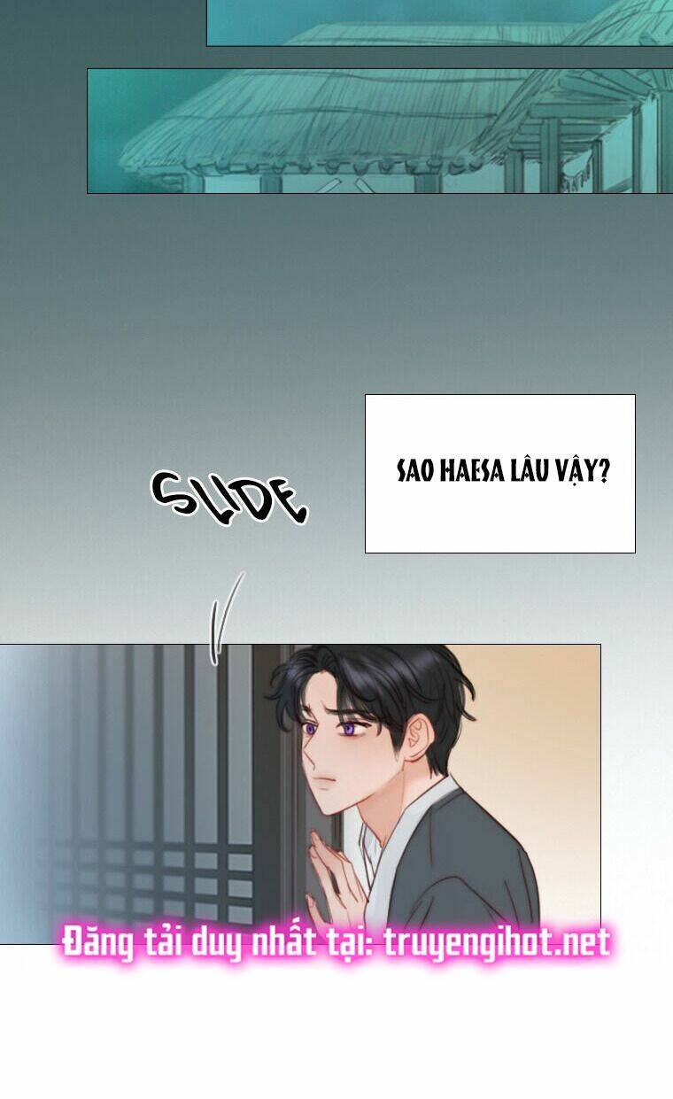 Mùa Đông Tăm Tối Chương 104 Ảnh 47