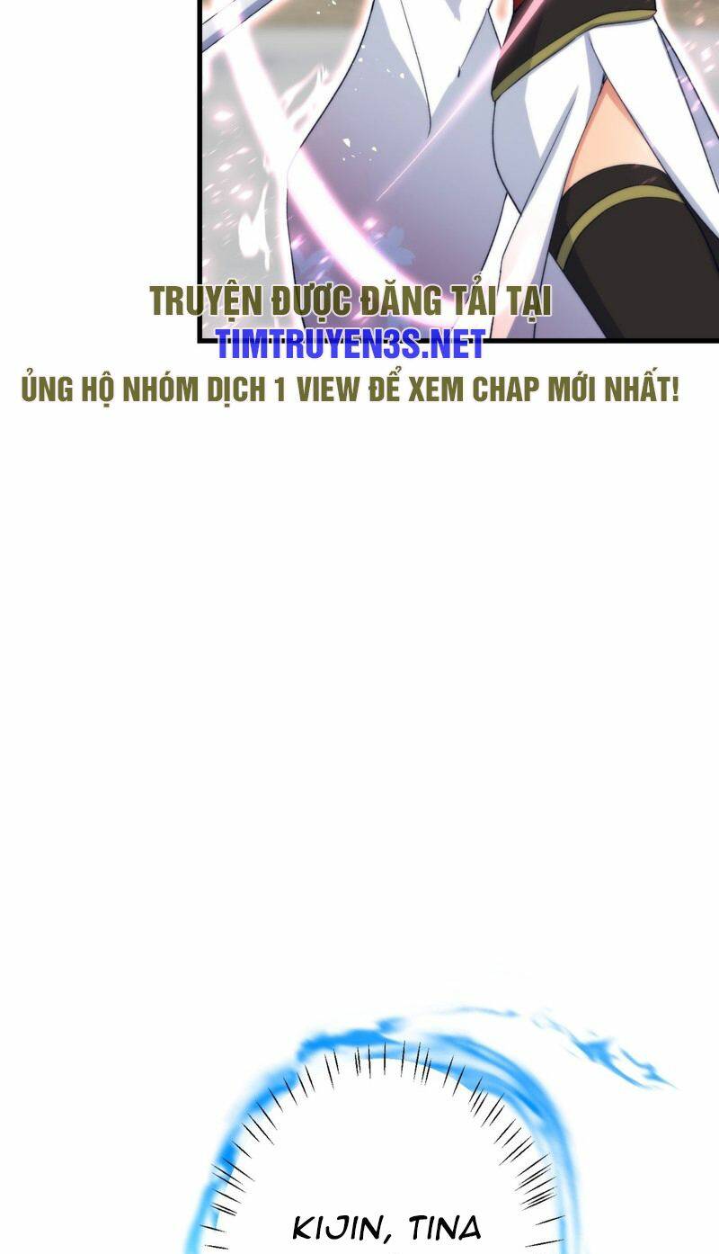 Âm Dương Sư Mạnh Nhất Tái Sinh Ở Thế Giới Khác Chương 58 Ảnh 41