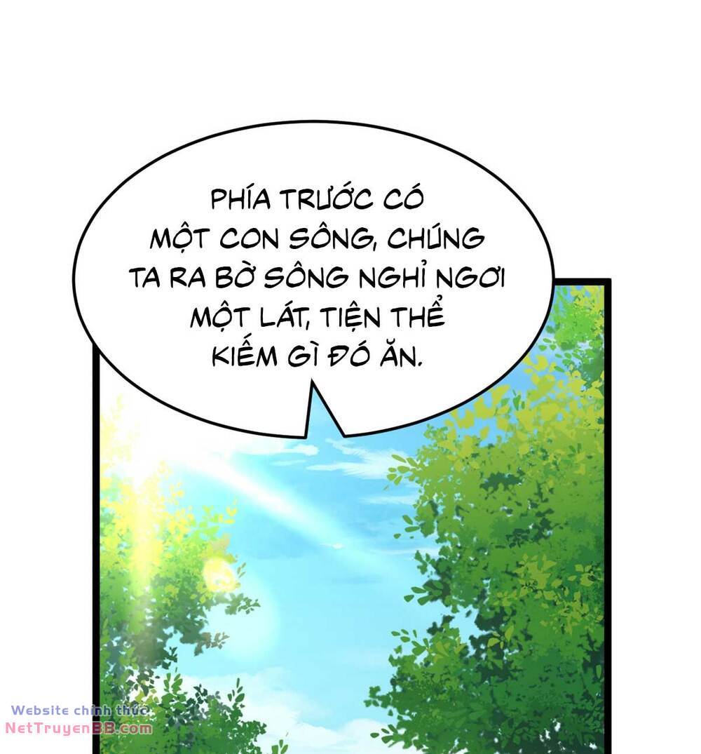 Tôi Ở Thế Giới Khác Dựa Dẫm Vào Phụ Nữ Chương 159 Ảnh 28