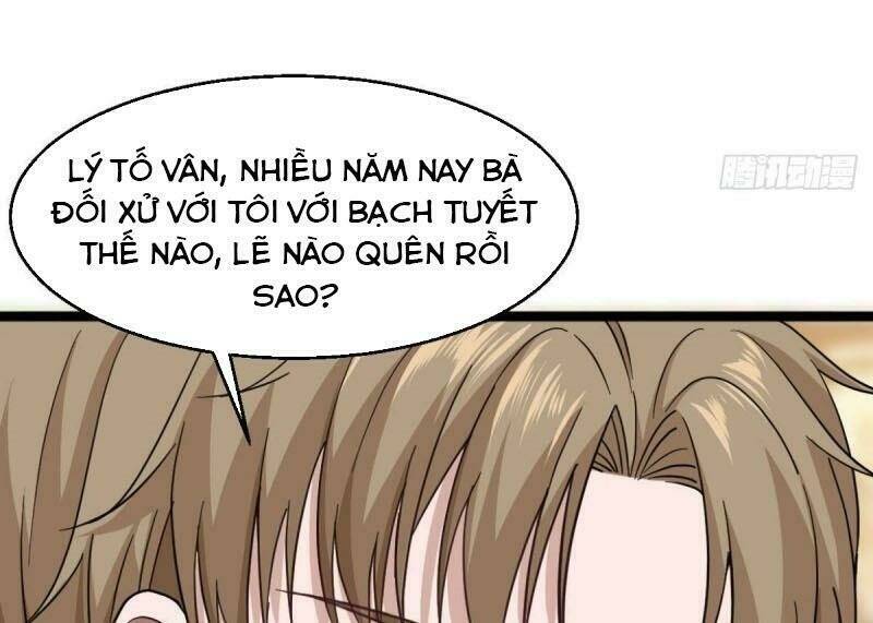 Tối Cuồng Nữ Tế Chương 40 Ảnh 22