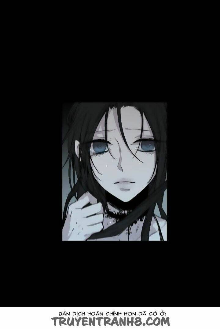 American Ghost Jack Chương 57 Ảnh 25