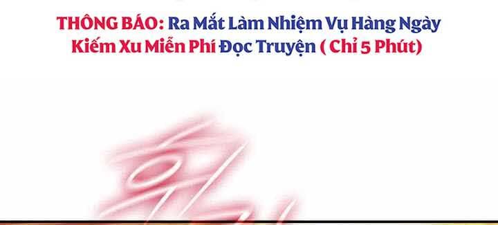 Tôi Là Lính Mới Chương 216 Ảnh 62