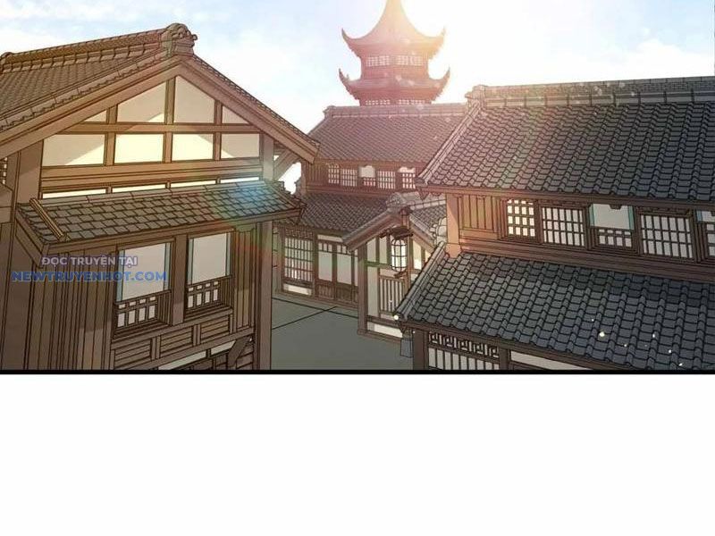Nương Tử Nhà Ta Là Nữ Đế Chương 185 Ảnh 42