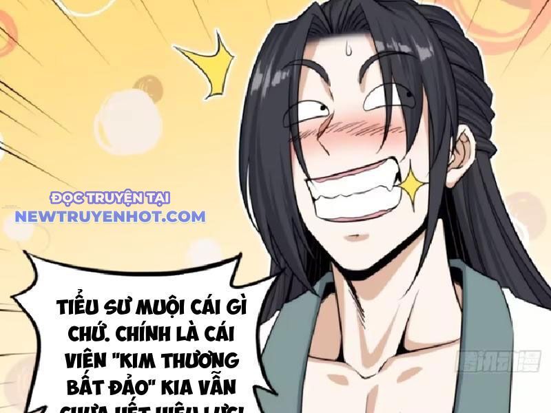 Ta Nhặt Đồ Bỏ Tại Tận Thế Chương 18 Ảnh 47