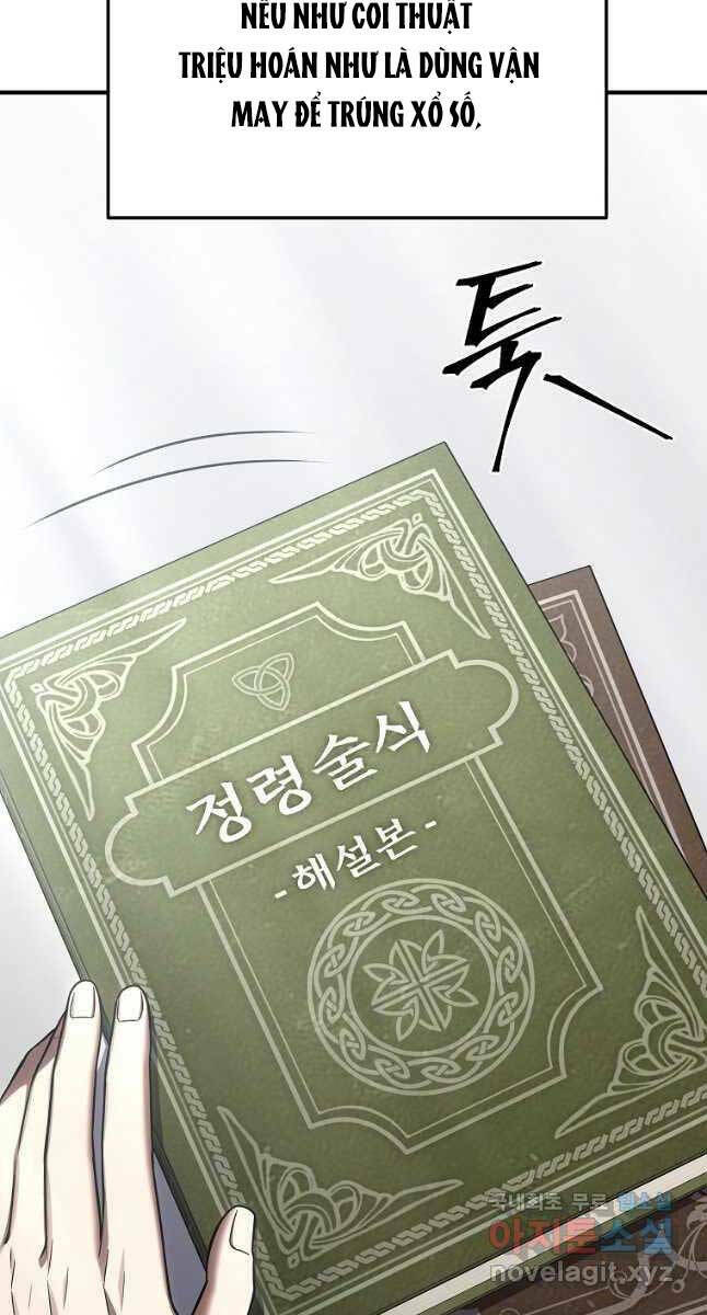 Ma Dược Sư Thiên Tài Chương 31 Ảnh 52