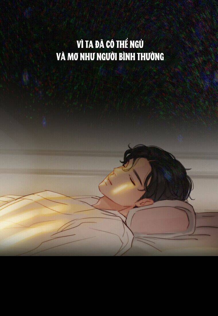 Mùa Đông Tăm Tối Chương 102 Ảnh 65