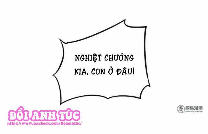 Mạnh Nhất Manh Chủ Chương 5 Ảnh 10