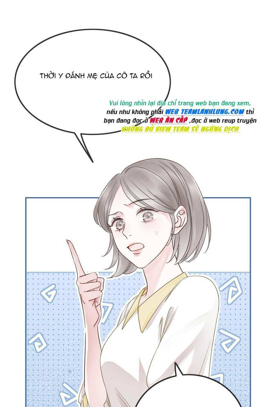 Nữ Phụ Ngày Nào Cũng Muốn Ly Hôn Với Ta Chương 30 Ảnh 9