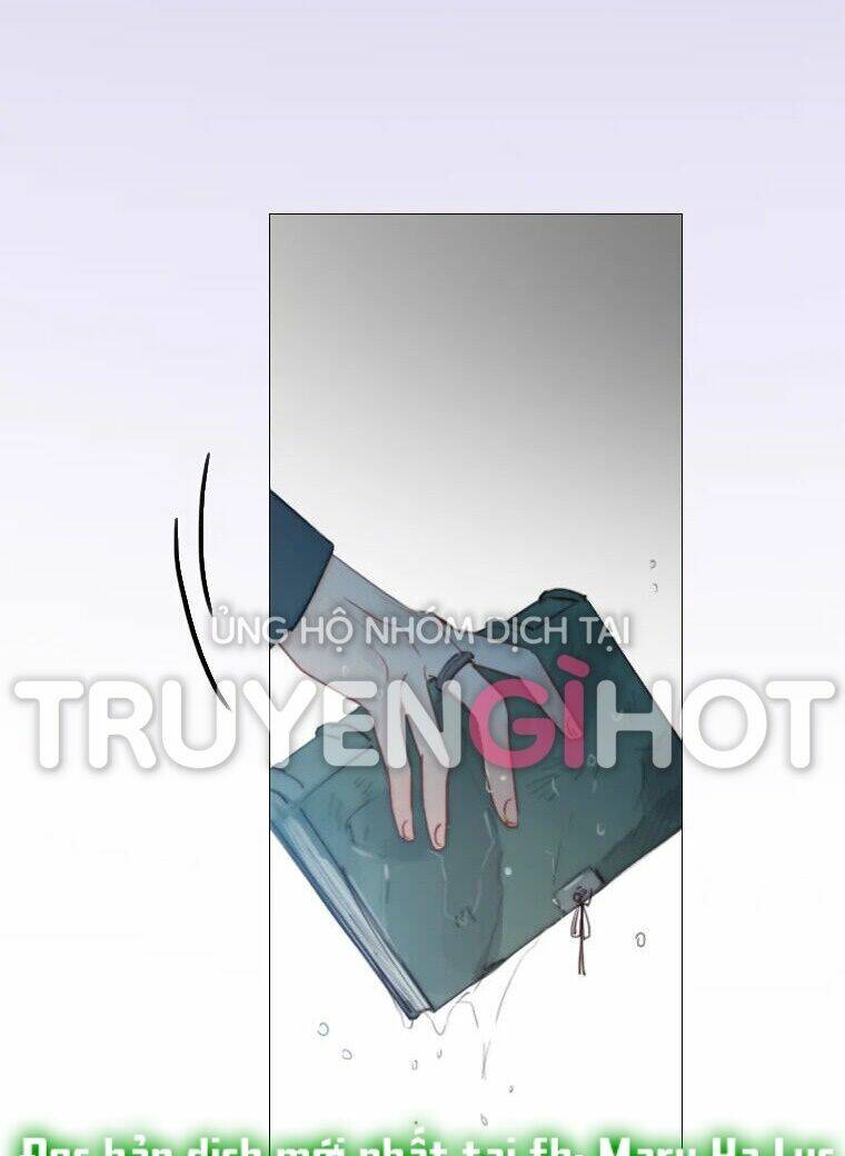 Mùa Đông Tăm Tối Chương 113 Ảnh 19