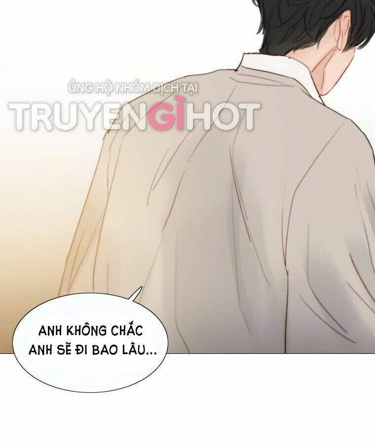 Mùa Đông Tăm Tối Chương 116 Ảnh 36