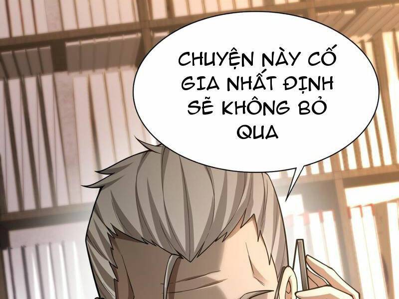 Toàn Trí Tu Tiên Giả Chương 16 Ảnh 65
