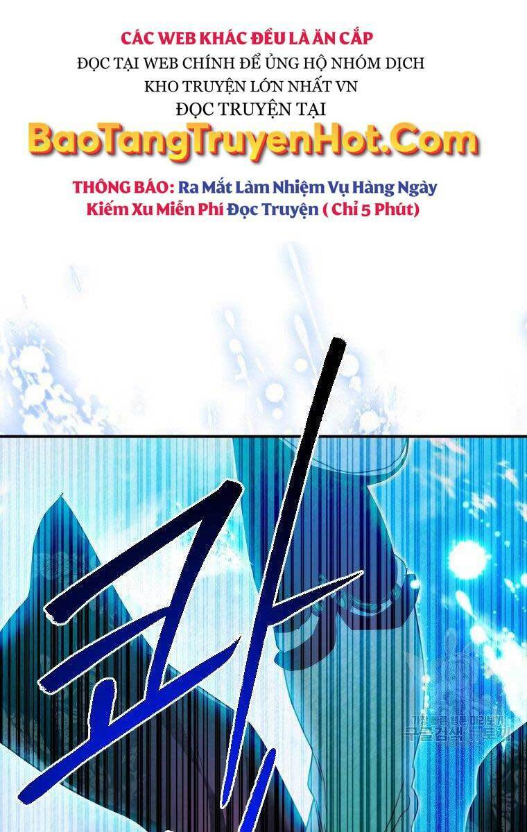 Thời Đại Hoàng Kim Của Thiên Kiếm Chương 33 Ảnh 102