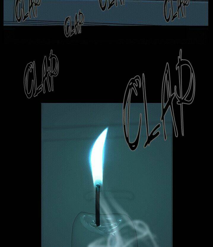 Shriek-2 Chương 10 Ảnh 35