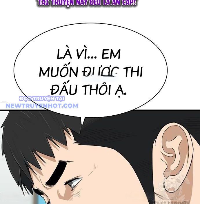 Lật Ngược Tình Thế Chương 3 Ảnh 86