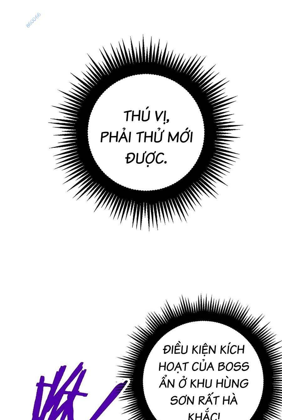 Cốt Binh Tiến Hóa Thần Cấp! Chương 4 Ảnh 22