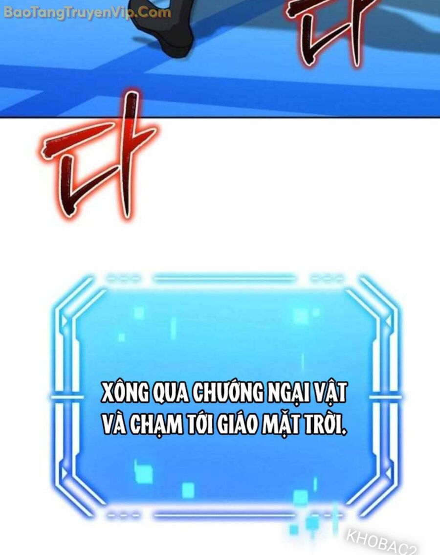 Ta Nuôi 1 Bầy Skeleton Chương 23 Ảnh 15