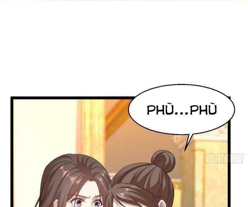 Tối Cuồng Nữ Tế Chương 40 Ảnh 17