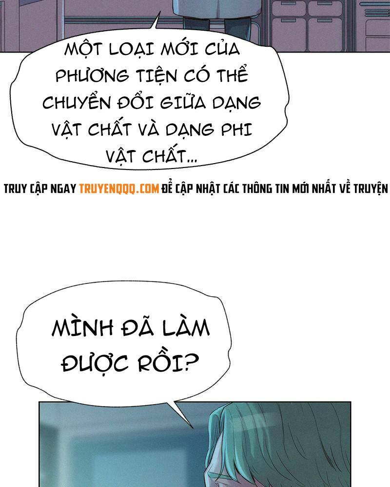 Thợ Săn 3 Cm Chương 94 Ảnh 26