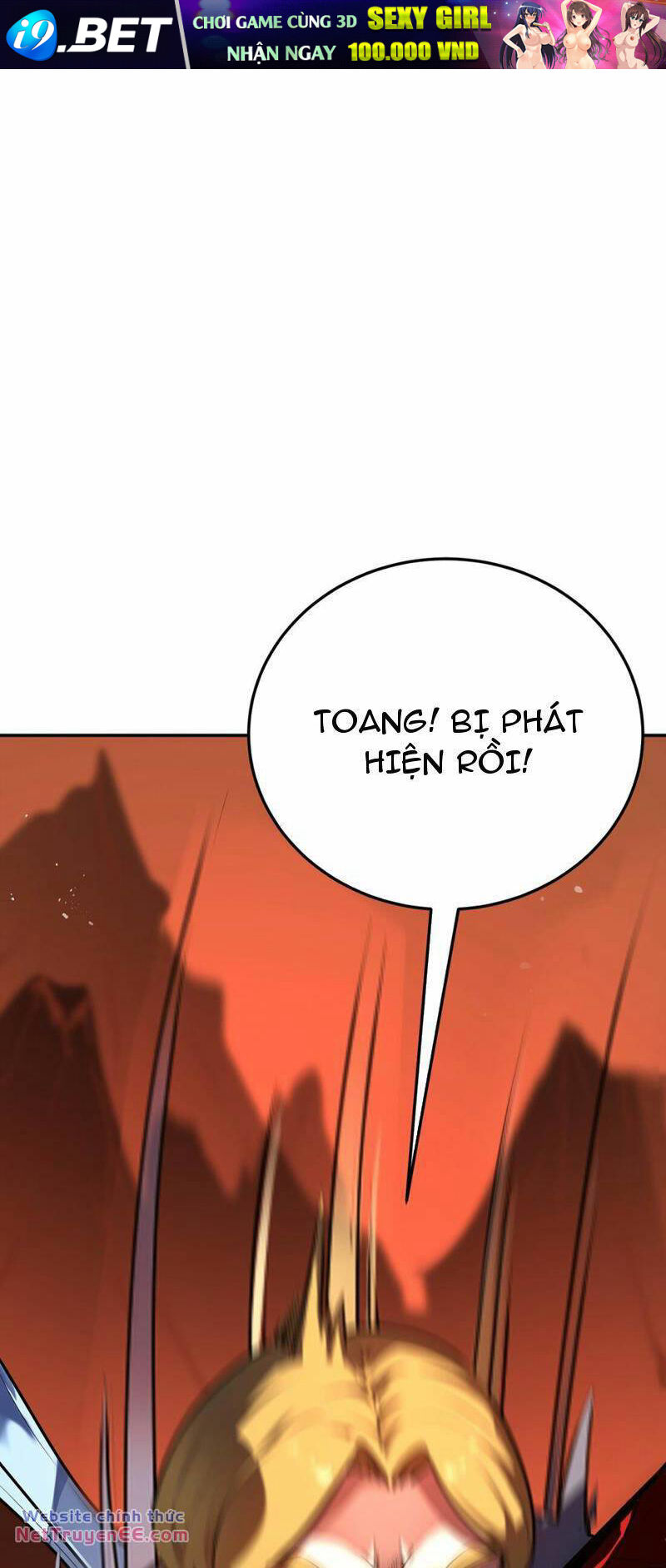 Vong Linh Thiên Sứ Chương 8 Ảnh 22