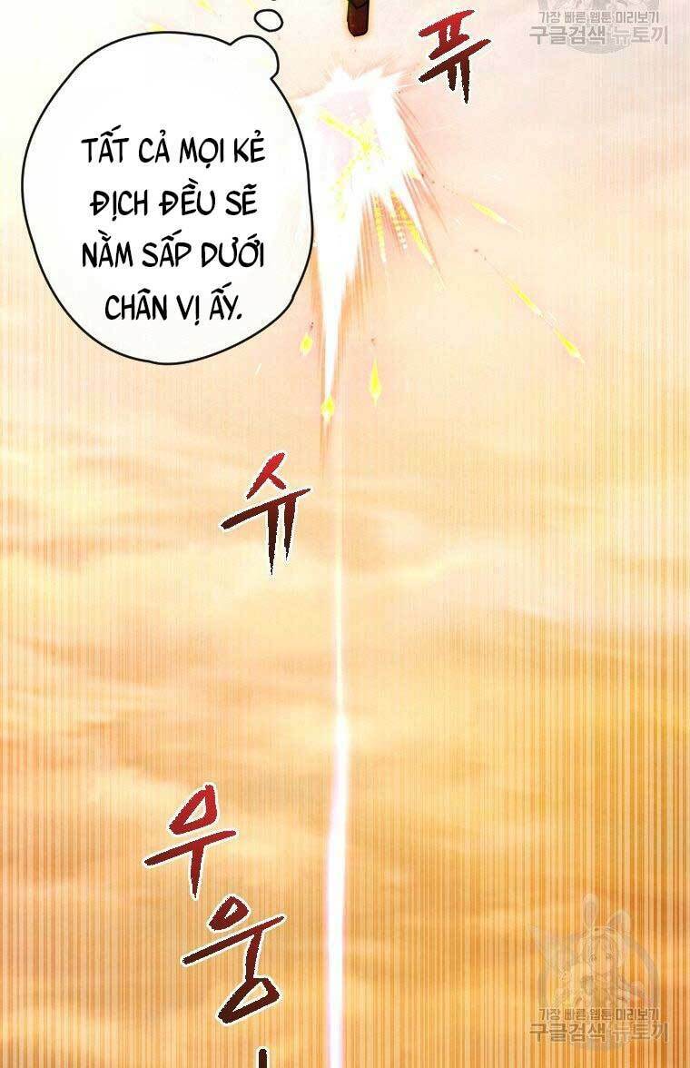 Thời Đại Hoàng Kim Của Thiên Kiếm Chương 35 Ảnh 34
